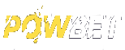 Powbet Casino Logo